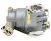 MTD-Motoren Vergaser