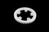 Stiga Wheels Crown