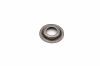 LONCIN Motoren Seat,valve spring