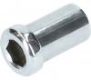 Shimano  Pivot Nut (12.5 mm) for Front 