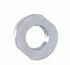 Shimano  Right Hand Lock Nut (3.4 mm)
