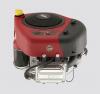 Motoren SERIE 3130 INTEK OHV  Briggs & Stratton