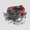 Motoren SERIE 3130 INTEK OHV  Briggs & Stratton