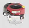 Motoren SERIE 3130 INTEK OHV  Briggs & Stratton