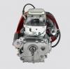 Motoren SERIE 3130 INTEK OHV  Briggs & Stratton