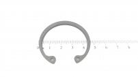 Hurricane RING SICH  42X1,75    472