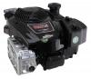 Motoren SERIE 850 PXI Briggs & Stratton
