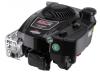 Motoren SERIE 850 PXI Briggs & Stratton