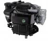 Motoren SERIE 850 PXI Briggs & Stratton