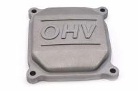 Stiga Ventilabdeckung