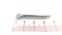 Champ SPLINT:1/8 x 1.0"
