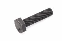 Dolmar MESSERSCHRAUBE 3/8" L=40MM