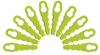 Ryobi blades (10x)