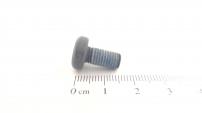 Floraself FLK.SCHR. 1/4-20X.50
