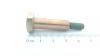 Motec SCHULTERSCHR:.374 DIA x1.16 LG