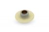 Stihl Schnecke 3/8" Picco 6Z