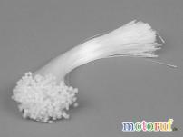 Güde HM-SÄGEBLATT 500X30X4 MM 44 Z