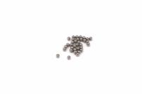 Shimano  Steel Ball (5/32") 
