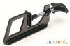 Garten Werkstattgeräte und Zubehör Werkstattbedarf: <b>Montagehilfen</b>