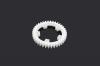 Stiga Wheels Crown