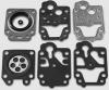 Husqvarna Dichtung, kit