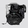 Motoren SERIE 675EX iS DOV Briggs & Stratton ohne Akku und Ladegerät