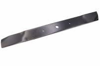 MESSER 110CM SA AL-KO