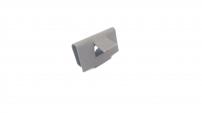 Motec FEDERCLIP
