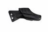 Global Garden Products GGP Abweiser
