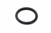 Gardena O-Ring 26,2x3,6