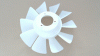 Motec LÜFTERFLÜGEL:MESSER:10