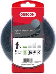 Oregon NYLIUM SILENCIO 2,0 mm X 15 m