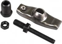 MTD-Motoren KIPPHEBEL