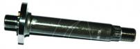 Greencut MESSERWELLE:SPINDEL:5.25"LG