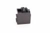 Ryobi SWITCH 5131042260