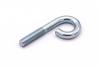 Ramda STARTERHALTER:M6          -LT-