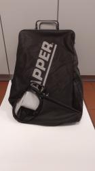 Snapper BAG ASMY, DOOR