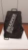 Snapper BAG ASMY, DOOR