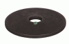 Stiga Blade Hub Elastic Disc Lawntr.
