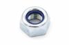 Viking Sechskantmutter M10x1