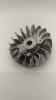 Ryobi FLYWHEEL
