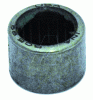 Castorama NADELLAGER:.5625IDx.7500x.5550