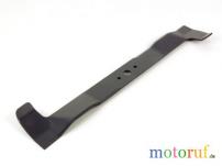 Garten Mulchmesser 82004350/0
