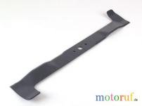 Garten Mulchmesser 82004349/0