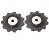 Shimano Spannrolle, komplett