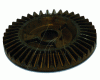 Goldpower KEGELRAD 42 Z.,KL.BOHRUNG  D16