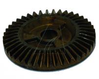 KEGELRAD 42 Z.,KL.BOHRUNG D16