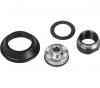 Shimano Lock Nut Unit 