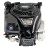 Motoren SERIE 700 DOV Briggs & Stratton