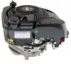 Motoren SERIE 700 DOV Briggs & Stratton